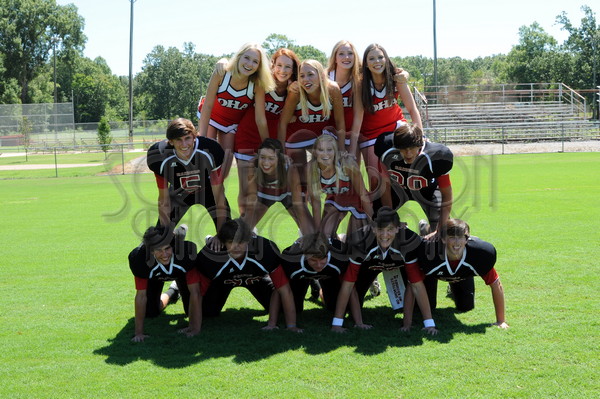 OHA FB Program 107.JPG